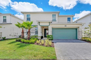 Rent Your Dream Holiday Villa on Sonoma Resort, Orlando Villa 3648